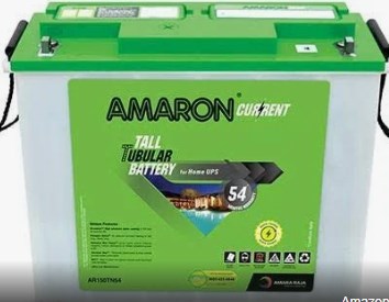 www.batteryexperts.in